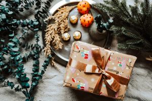 Natale: qualche suggerimento innovativo per gli acquisti
